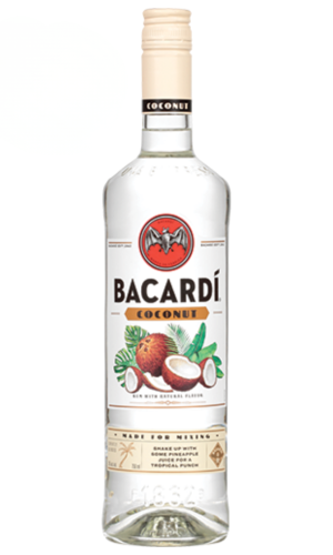 Bacardi Coconut 27% 0,7.png