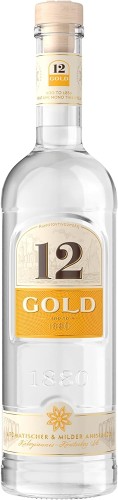 ouzo gold.jpg