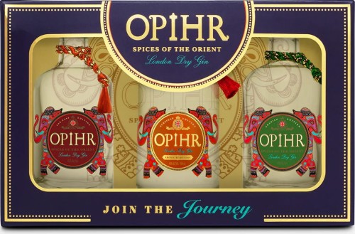 ophir tasting set.jpg