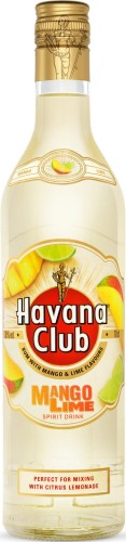 havana mango lime.jpg