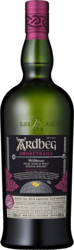 ardbeg napa valley.jpg