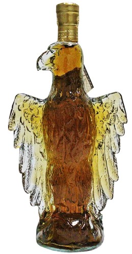 orzel armenion.jpg