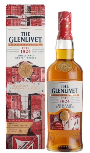 glenlivet groundbraker.jpg