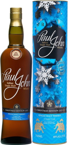 Paul John Christmas Edition 2025 48% 0,7.jpg