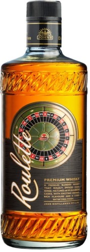 Paul John Roulette 40% 0,7.jpg