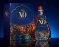 Paul John Brandy XO 46% 0,7 both.jpg