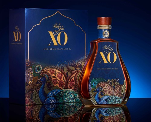 Paul John Brandy XO 46% 0,7 both.jpg