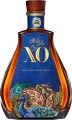 Paul John Brandy XO 46% 0,7 bottle.jpg
