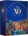 Paul John Brandy XO 46% 0,7 box.jpg