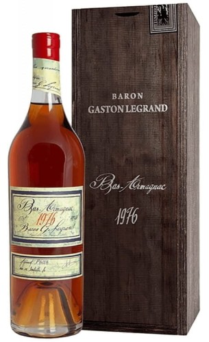 Baron Gaston Legrand 1976 40% 0,7.jpg