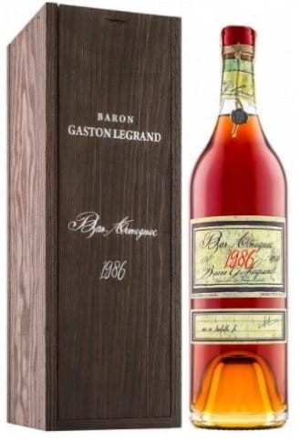 Baron Gaston Legrand 1986 40%.jpg