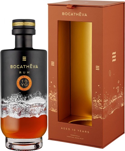 Bocatheva 10YO 45%.jpg