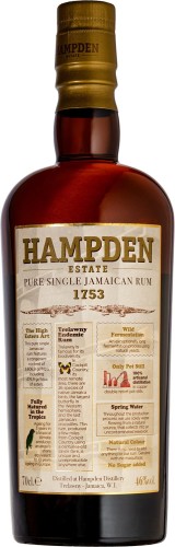 Hampden Estate 1753 46%.jpg