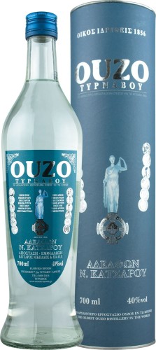 Ouzo Tirnavou 40%.jpg