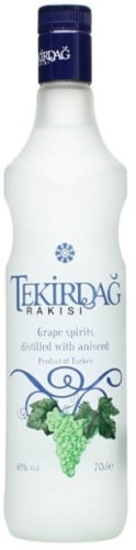 Tekirdag Raki 45%.jpg