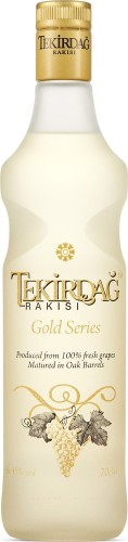 Tekirdag Raki Gold Series 45% 0,35.jpg