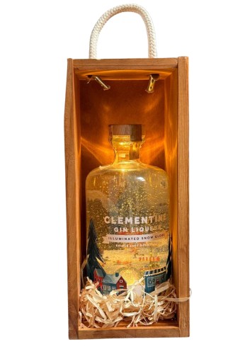 Snow Globe Clementine 20% 0,7 + skrzynka.jpg