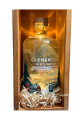 Snow Globe Clementine 20% 0,7 + skrzynka.png