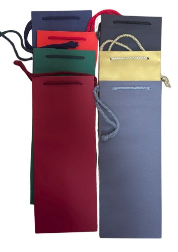 torebka prezentowa 34x13,5.jpg