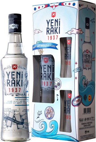 yen raki zestaw.jpg