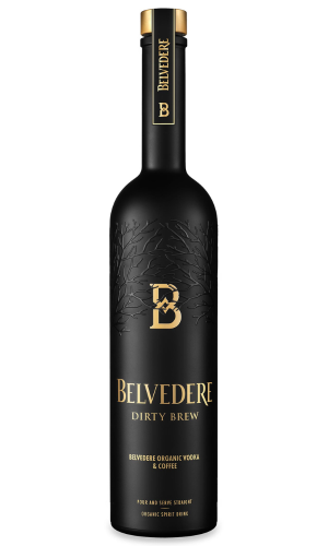 belvedere dirty brew.png