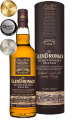 GLENDRONACH PEATED 2.png