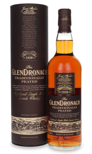 GLENDRONACH PEATED.png