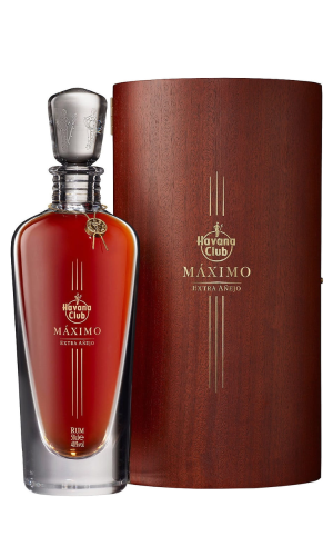 Havana Maximo 40% 0,5.png