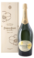 Perrier Jouet Grand Brut 3L.png