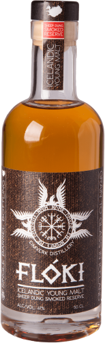Floki Young Malt Sheep Dung Smoked 0,5 2.png