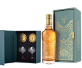 glenfiddich grande couronne 26 lat gratis kieliszki z podstawka 2.png