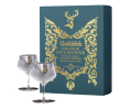 glenfiddich grande couronne 26 lat gratis kieliszki z podstawka.webp