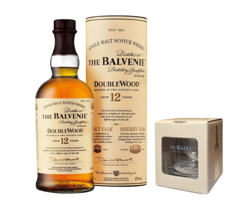 balveni 12 lat szklanka gratis.webp