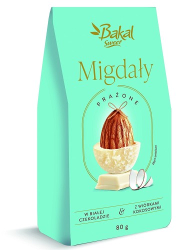 bakal migdaly kokos.jpg