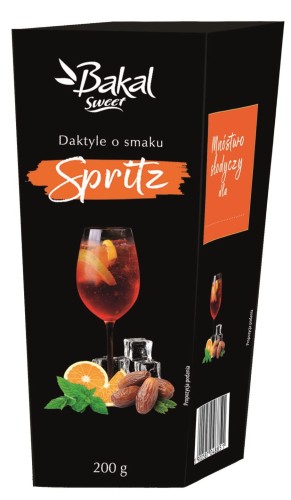 bakal daktyle spritz.jpg