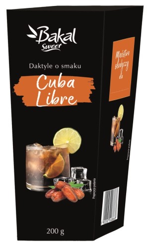 bakal daktyle cuba libre.jpg