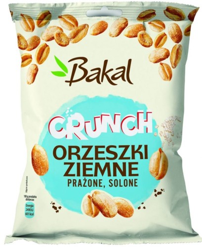 crunch ziemne solone.jpg