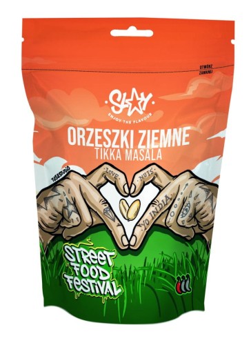 orzeszki tikka masala.jpg