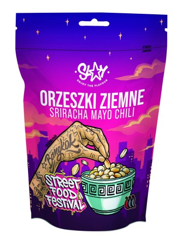 orzeszki mayo chilli.jpg