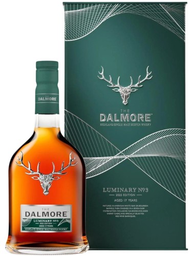 dalmore 17yo 2025.jpg