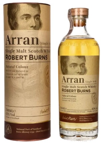 arran rorbert burns single malt.jpg