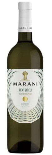 marani rkatsiteli.jpg