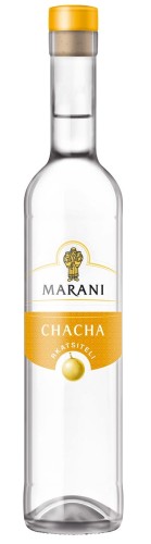 marani chacha rkatsiteli.jpg