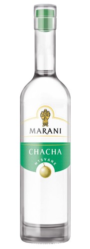 marani chacha mtsvane.jpg