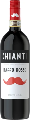 baffo rosso chianti.jpg