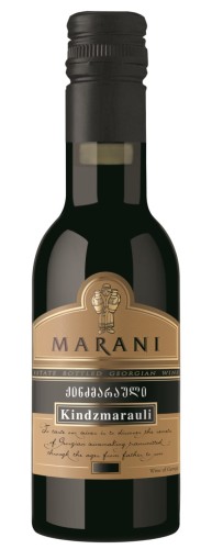 marani mini.jpg