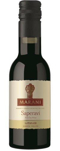 marani saperavi mini.jpg