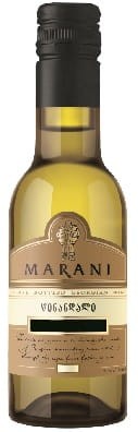 marani mini.jpg