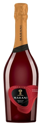 marani premium red.jpg