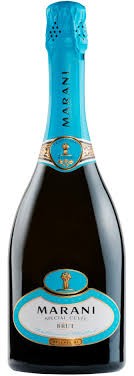 marani special cuvee.jpeg